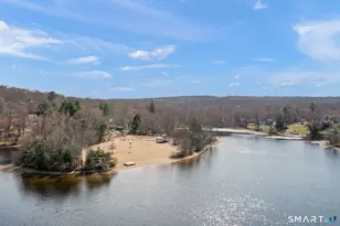 146 Lakeside Dr, Andover, CT 06232 - Photo 31