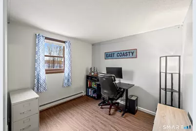 146 Lakeside Drive, Andover, CT 06232 - Photo 23