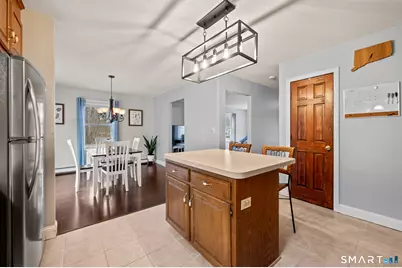 146 Lakeside Drive, Andover, CT 06232 - Photo 7