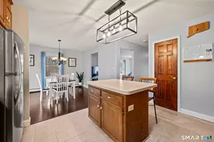 146 Lakeside Dr, Andover, CT 06232 - Photo 7