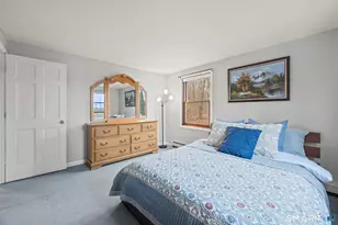 146 Lakeside Dr, Andover, CT 06232 - Photo 19