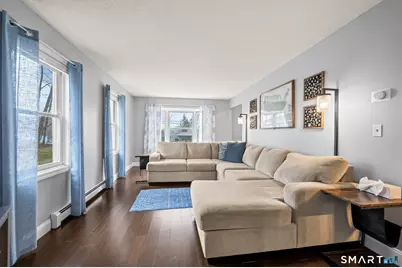 146 Lakeside Drive, Andover, CT 06232 - Photo 13