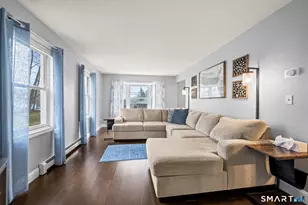 146 Lakeside Dr, Andover, CT 06232 - Photo 13