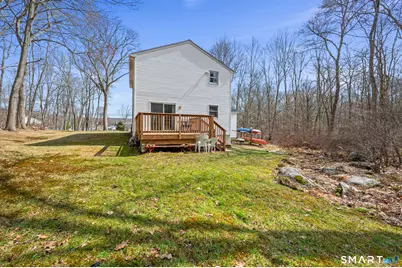 146 Lakeside Drive, Andover, CT 06232 - Photo 29