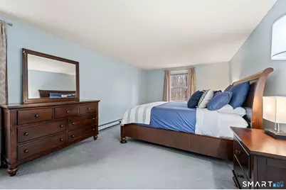 146 Lakeside Drive, Andover, CT 06232 - Photo 17