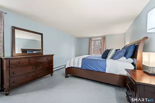 146 Lakeside Dr, Andover, CT 06232 - Photo 17