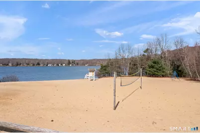 146 Lakeside Drive, Andover, CT 06232 - Photo 33