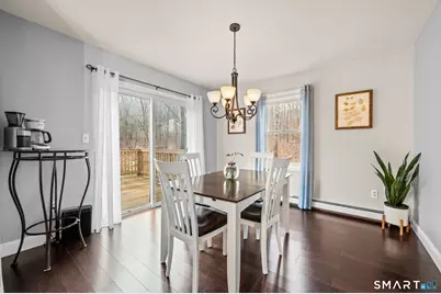 146 Lakeside Drive, Andover, CT 06232 - Photo 9