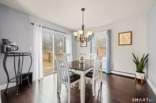 146 Lakeside Dr, Andover, CT 06232 - Photo 9