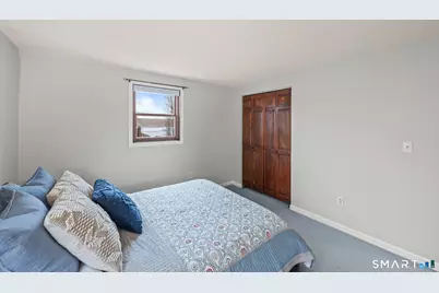 146 Lakeside Drive, Andover, CT 06232 - Photo 21