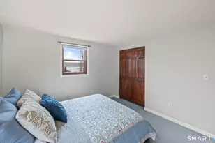 146 Lakeside Dr, Andover, CT 06232 - Photo 21