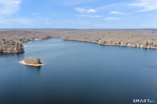 146 Lakeside Dr, Andover, CT 06232 - Photo 35