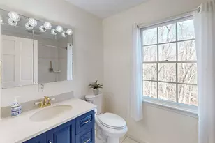 11 Joan Dr, Newtown, CT 06470 - Photo 29