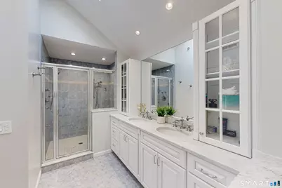 11 Joan Drive, Newtown, CT 06470 - Photo 25