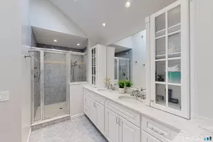 11 Joan Dr, Newtown, CT 06470 - Photo 25