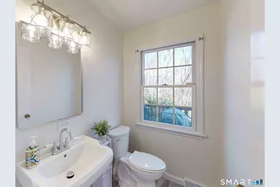 11 Joan Drive, Newtown, CT 06470 - Photo 31