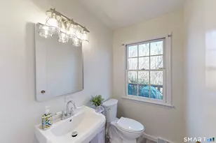 11 Joan Dr, Newtown, CT 06470 - Photo 31