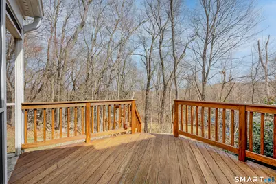 11 Joan Drive, Newtown, CT 06470 - Photo 11