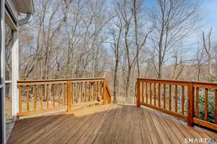 11 Joan Dr, Newtown, CT 06470 - Photo 11