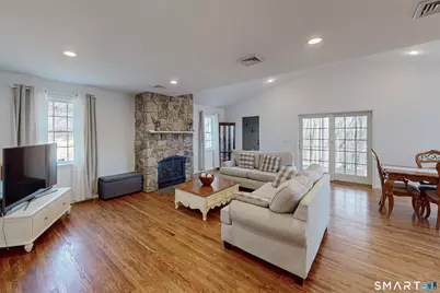 11 Joan Drive, Newtown, CT 06470 - Photo 17