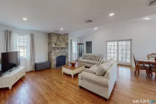 11 Joan Dr, Newtown, CT 06470 - Photo 17