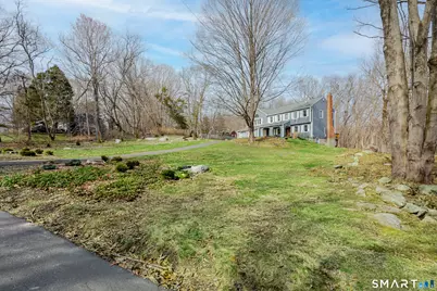 11 Joan Drive, Newtown, CT 06470 - Photo 35