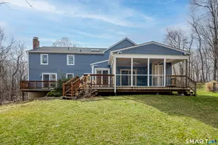 11 Joan Dr, Newtown, CT 06470 - Photo 3