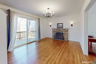 11 Joan Drive, Newtown, CT 06470 - Photo 19