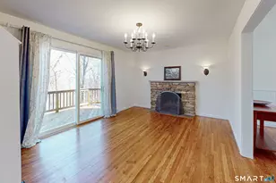 11 Joan Dr, Newtown, CT 06470 - Photo 19