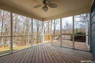 11 Joan Dr, Newtown, CT 06470 - Photo 7