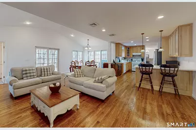 11 Joan Drive, Newtown, CT 06470 - Photo 13