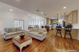 11 Joan Dr, Newtown, CT 06470 - Photo 13