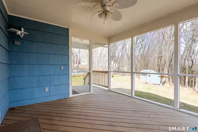 11 Joan Drive, Newtown, CT 06470 - Photo 9