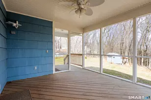 11 Joan Dr, Newtown, CT 06470 - Photo 9