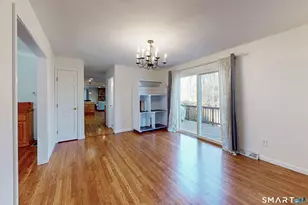 11 Joan Dr, Newtown, CT 06470 - Photo 23