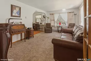 59 Hinckley St, Norwich, CT 06360 - Photo 5