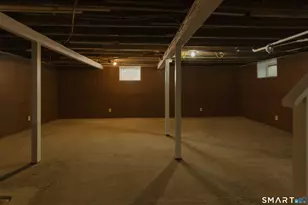 59 Hinckley St, Norwich, CT 06360 - Photo 25