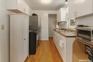 59 Hinckley St, Norwich, CT 06360 - Photo 21