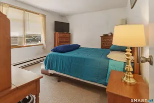 59 Hinckley St, Norwich, CT 06360 - Photo 9