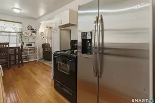 59 Hinckley St, Norwich, CT 06360 - Photo 19