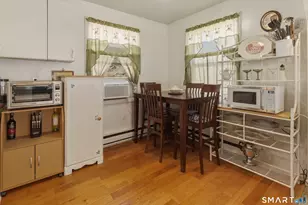 59 Hinckley St, Norwich, CT 06360 - Photo 17