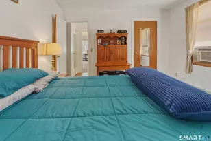 59 Hinckley St, Norwich, CT 06360 - Photo 11