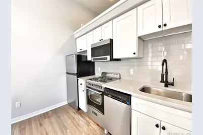 39 Wall Street #9, Norwalk, CT 06850 - Photo 1