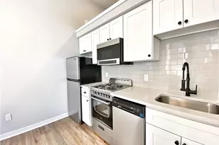 39 Wall Street, Norwalk, CT 06850 - Photo 1