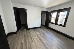 39 Houston St, New Haven, CT 06513 - Photo 7