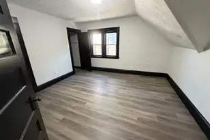 39 Houston St, New Haven, CT 06513 - Photo 5