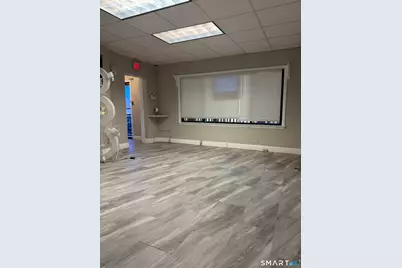 509 Wethersfield Avenue, Hartford, CT 06114 - Photo 7