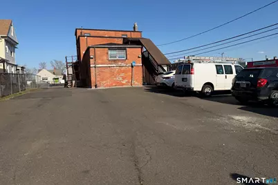 509 Wethersfield Avenue, Hartford, CT 06114 - Photo 3