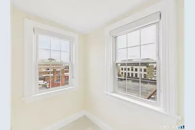 12 Masonic Street, New London, CT 06320 - Photo 29