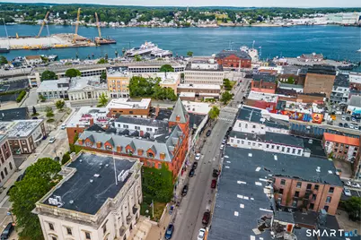 12 Masonic Street, New London, CT 06320 - Photo 5